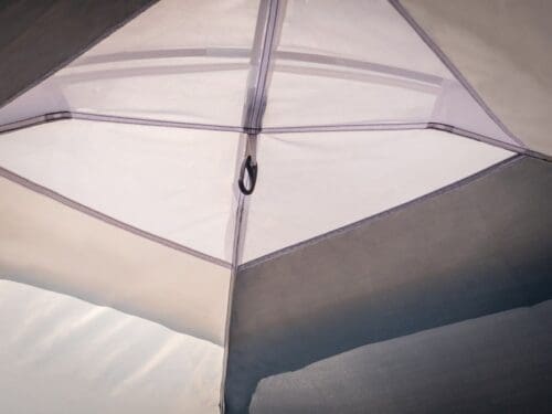 A047 douchetent omkleedtent lichtgewicht campalto gobanna