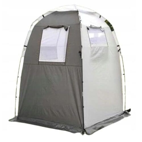 A047-douchetent-omkleedtent-lichtgewicht-campalto-gobanna