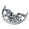 A019 Droogcarrousel inklapbaar klein Gobanna A019 Droogcarrousel-inklapbaar-klein-2-gobanna