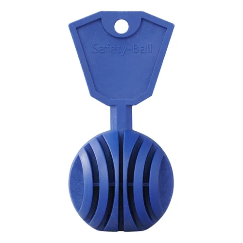 A048-anti-diefstal-bal-voor-knelkoppeling-gobanna-3