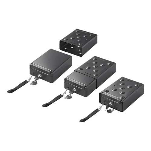 A006-Proplus-Stalen-caravan-kluis-3-gobanna