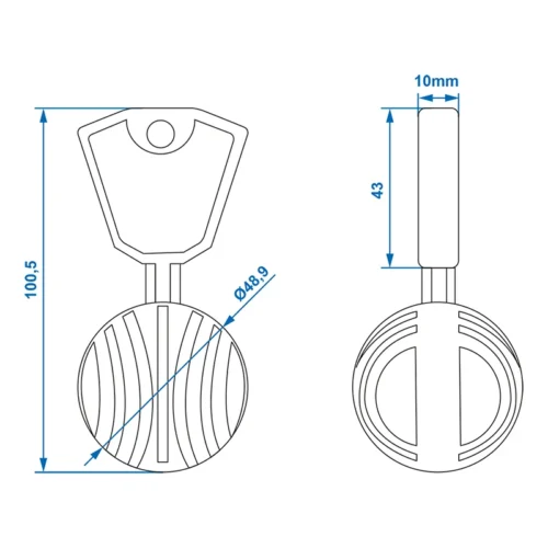 A048-anti-diefstal-bal-voor-knelkoppeling-gobanna-5