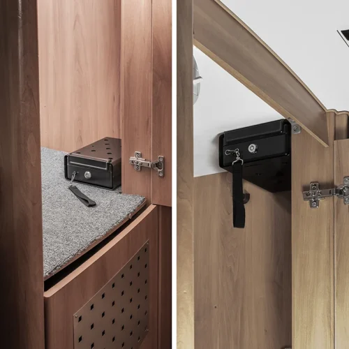 A006-Proplus-Stalen-caravan-kluis-5-gobanna