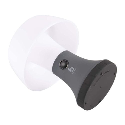 A008-tafellamp-led-draadloos