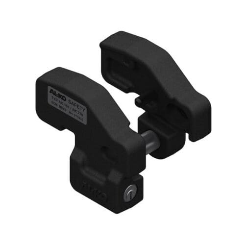Al-ko-Safety_scm_slot-koppeling-ak161_ak270_Gobanna