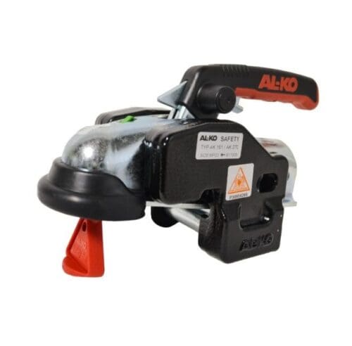 Al-ko-Safety_scm_slot-koppeling-ak161_ak270_Gobanna