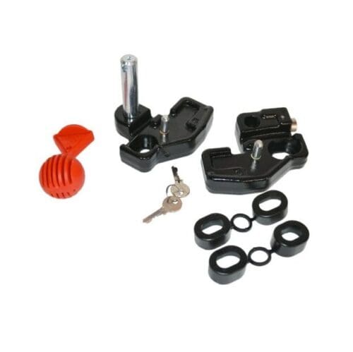 Al-ko-Safety_scm_slot-koppeling-ak161_ak270_onderdelen-Gobanna