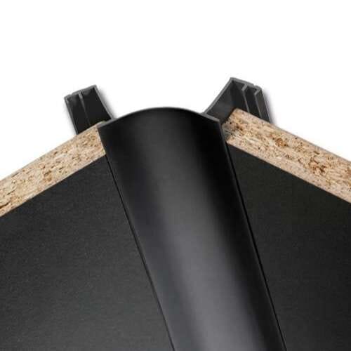 Hoekverbinder flex (alleen afhalen)