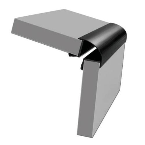 Hoekverbinder flex (alleen afhalen)