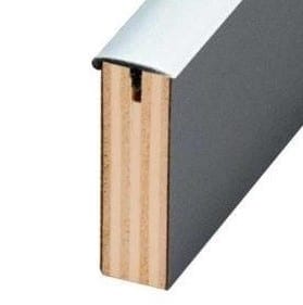 t-profiel-afgerond-zilver-gobanna