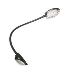 E097-LED-leeslamp-carbest0-Gobanna