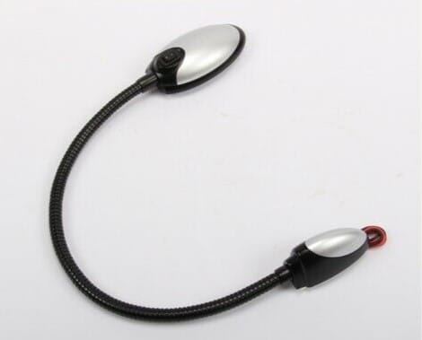 E097-LED-leeslamp-carbest2-gobanna