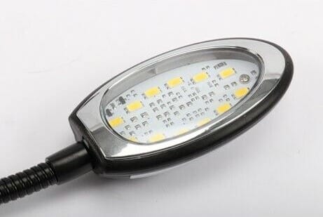 E097-LED-leeslamp-carbest4-gobanna