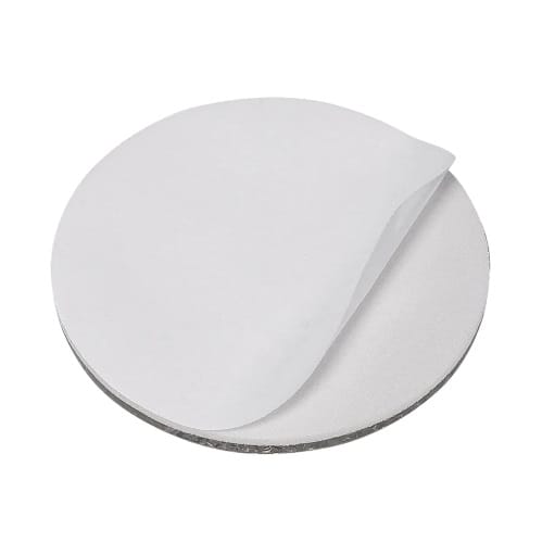 L006-reflector-rond-wit-gobanna3 Reflector zelfklevend 60mm rond wit - set 2 stuks