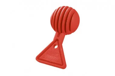 Steekslot voor koppeling AK161/AK270 AL-KO