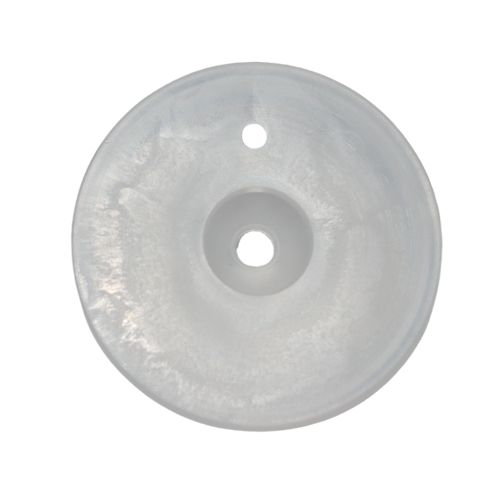 W002-Jerrycan-stofkap