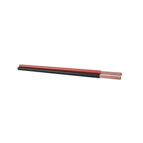 speakersnoer_2x1.5mm2_rood-zwart_Gobanna