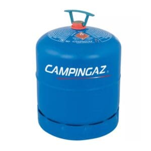 A043-campingaz-gasfles-907-gobanna