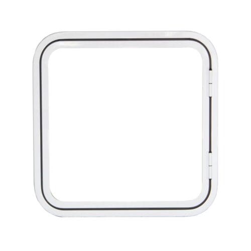 CA132-serviceluik-rechts-600x570-wit-gobanna