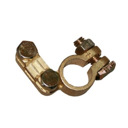 E002-accuklem-plus-gobanna