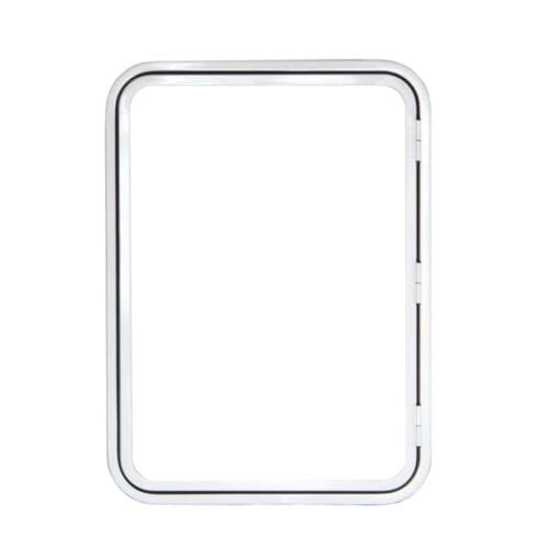 CA022-serviceluik-rechts-650×900-wit-gobanna