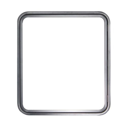 CA131-serviceluik-rechts-800x900-zwart-gobanna