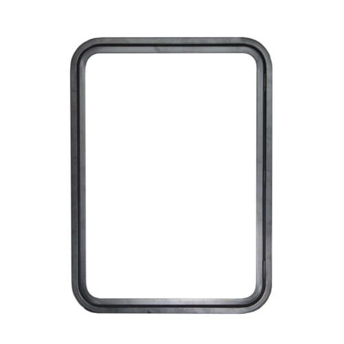 CA161-serviceluik-rechts-650×900-zwart-gobanna