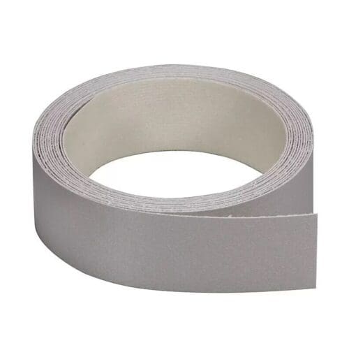 CA150-kantenband-voorgelijmd-titan-gobanna