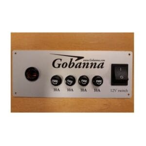 Zekeringspaneel-12v-gobanna