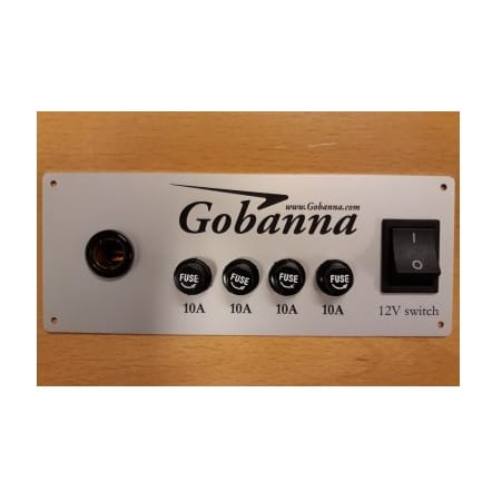 Zekeringspaneel-12v-gobanna