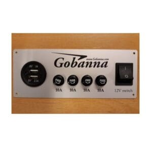 Zekeringspaneel-12v-usb-gobanna