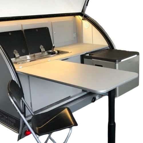 A059-A060-keukenextensie-xl-klik-en-klaar-gobanna