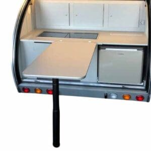 A059-A060-keukenextensie-xl-klik-en-klaar-gobanna