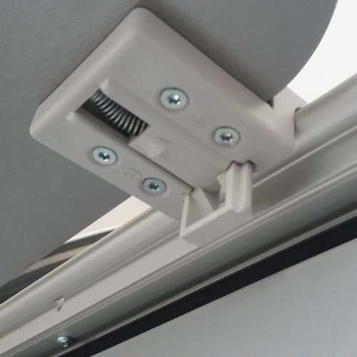 A059-A060-keukenextensie-xl-klik-en-klaar-gobanna