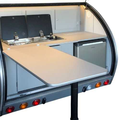 A059-A060-keukenextensie-xl-klik-en-klaar-gobanna