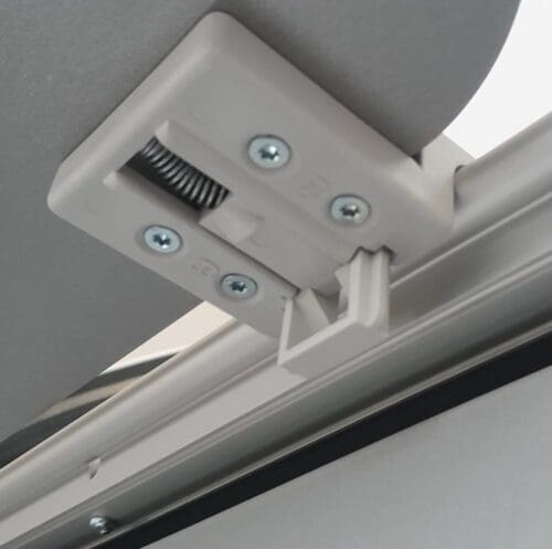 A059-xl-klik-en-klaar-keukenextensie-gobanna