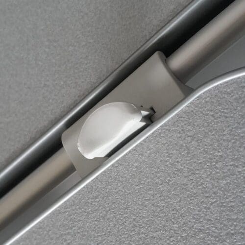 A059-xl-klik-en-klaar-keukenextensie-gobanna