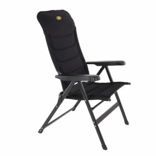 A063-campingstoel-malaga-breeze-gobanna