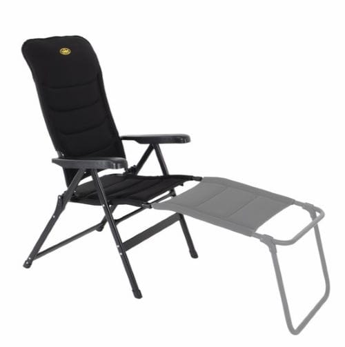 A063-campingstoel-malaga-breeze-gobanna