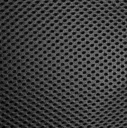 A063-campingstoel-malaga-breeze-gobanna