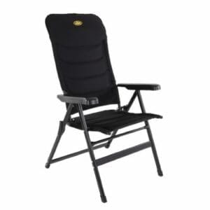 A063-campingstoel-malaga-breeze-gobanna
