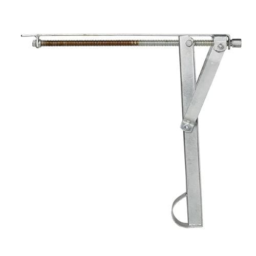 C108-compact-uitdraaisteun-per-stuk-gobanna