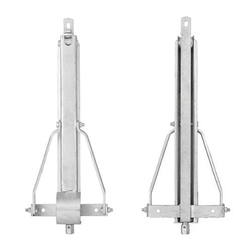 C108-compact-uitdraaisteun-per-stuk-gobanna