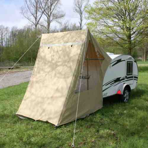 CA083-CA084-keukententlijst-120-150-cm-aluminium-1-gobanna