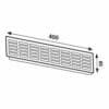 CA158-ventilatierooster-koelkast-400-x-800-gobanna
