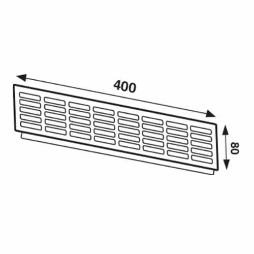 CA158-ventilatierooster-koelkast-400-x-800-gobanna