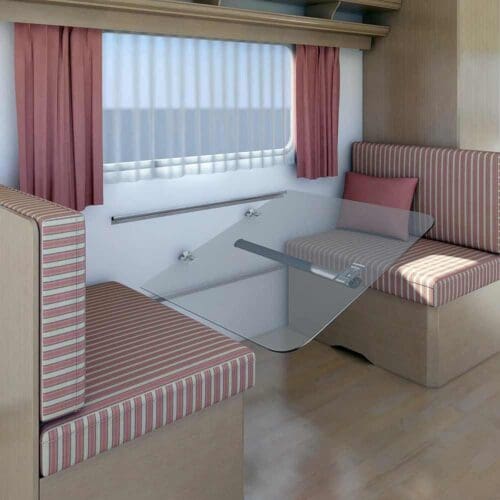 CA174-tafelrail-quick-clip