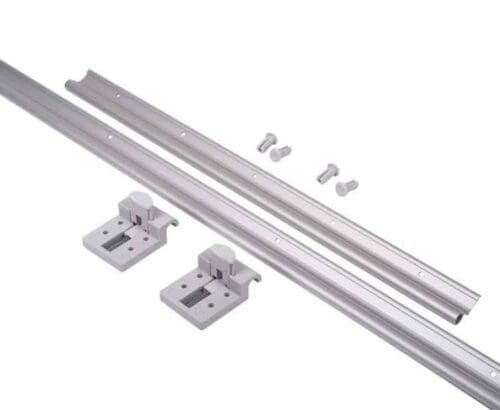 CA174-tafelrail-quick-clip