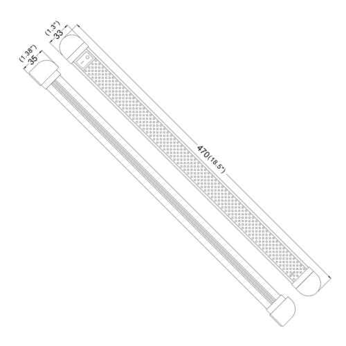 E127-lijnverlichting-led-12v-gobanna