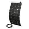 E128-Zonnepaneel-flexibel-110W-SunPower-monokristallijn-ETFE-Carbest-2-gobanna